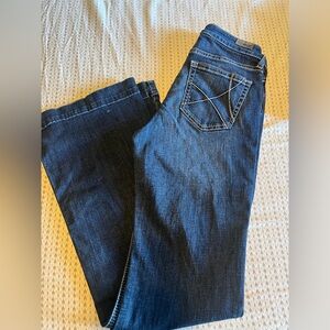 Ariat trousers